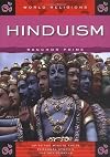 Hinduism (World Religions)