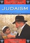 Judaism
