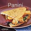 Panini