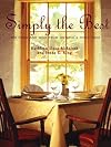 Simply the Best: Food and Wine From Ontario's Finest Inns
