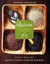 Quinoa 365: The Everyday Superfood