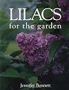 Lilacs for the Garden
