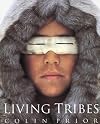 Living Tribes