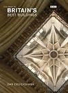 The Story of Britain's Best Buildings