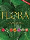 Flora: Over 20,000 Plants and Their Cultivation Requirements