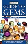 Firefly Guide to Gems
