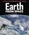 Earth From Space: Smithsonian National Air and Space Museum