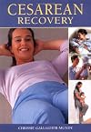 Cesarean Recovery
