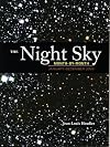 The Night Sky Month by Month: January to December 2005 (The Night Sky Month by Month)