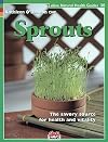 Sprouts (Natural Health Guide)