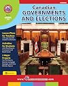 Canadian Governments and Elections