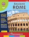 Ancient Rome