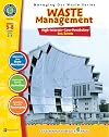 Waste Management Big Book