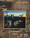 Dali: The Persistence of Memory (One Hundred Paintings series)