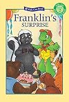 Franklin's Surprise (Kid's Can Read)