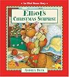 Elliot's Christmas Surprise