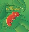 Leon the Chameleon