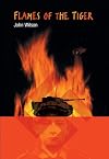 Flames of the Tiger