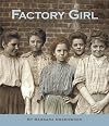 Factory Girl