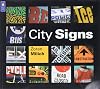 City Signs