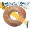 Bagels from Benny