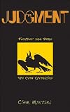 The Judgment (Feather and Bone: The Crow Chronicles)