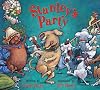 Stanley's Party