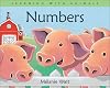 Numbers