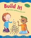 Build It!: Structures, Systems and You