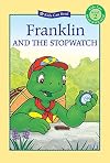Franklin and the Stopwatch (Kids Can Read)