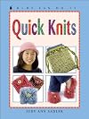 Quick Knits