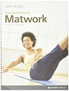 Comprehensive Matwork Manual