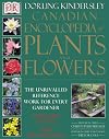 Canadian Encyclopedia of Plants and Flowers