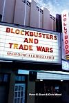 Blockbusters and Trade Wars: Popular Culture in a Globalized World