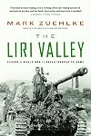 The Liri Valley: Canada's World War II Breakthrough to Rome