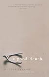A Good Death