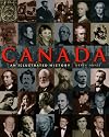 Canada: An Illustrated History