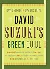 David Suzuki's Green Guide