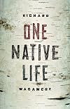 One Native Life