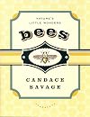 Bees: Nature's Little Wonders