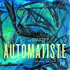 The Automatiste Revolution: Montreal 1941 - 1960