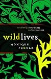 Wildlives