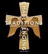 Challenging Traditions: Contemporary First Nations Art of the Northwest Coast