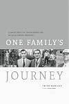 One Family's Journey: Canfor and the Transformation of British Columbia's Forest Industry
