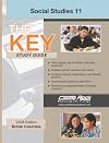 The Key Social Studies 11