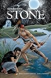 Stone