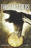 Three Feathers