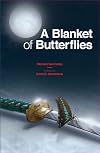 A Blanket of Butterflies