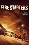 Fire Starters