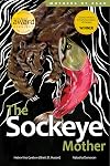 The Sockeye Mother